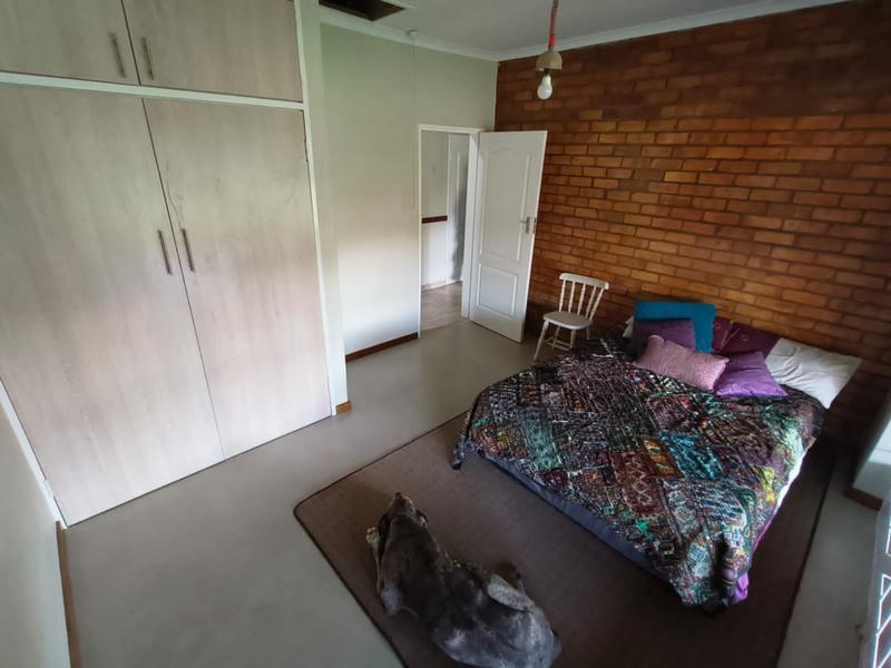 0 Bedroom Property for Sale in Viljoenskroon Free State